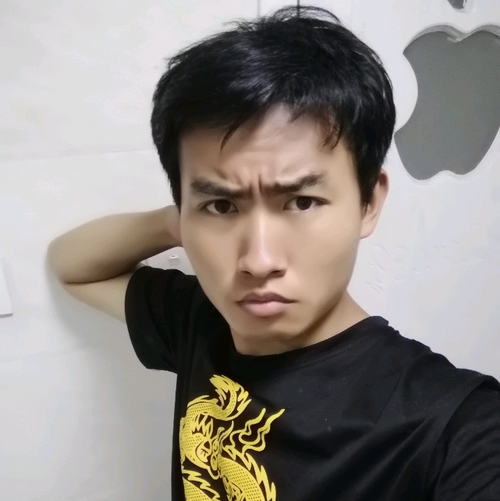 爱一个哦的第二张照片--青岛相亲服务中心