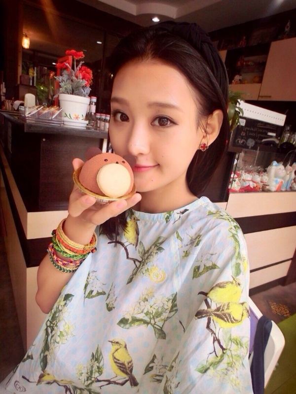 糖醋排骨的第一张照片--青岛相亲服务中心