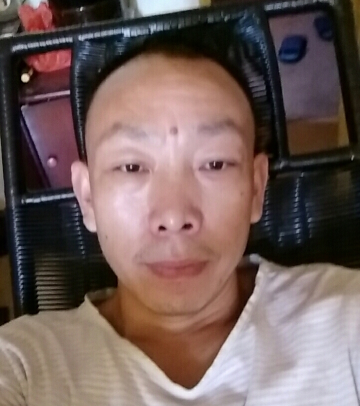 寻爱的第一张照片--青岛相亲服务中心