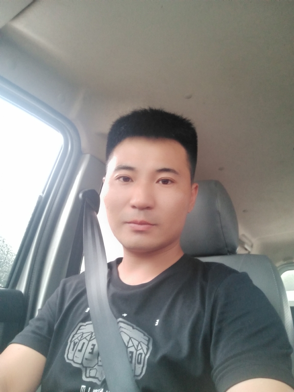 等风也等你的第二张照片--青岛相亲服务中心