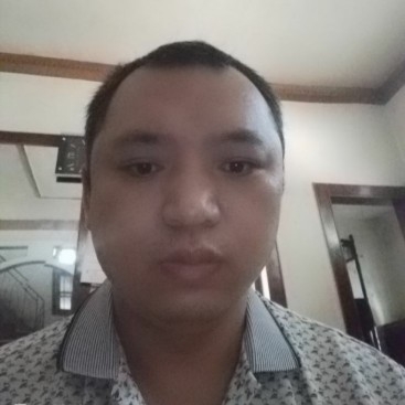 加多宝的第四张照片--青岛相亲服务中心