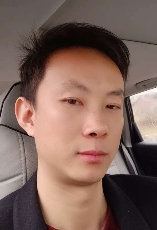 王侯将相宁有种乎的第一张照片--青岛相亲服务中心