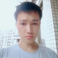 杨学铭的第一张照片--青岛相亲服务中心