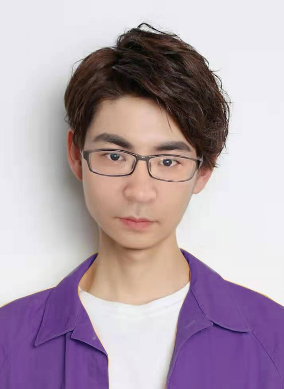 云雾的第一张照片--青岛相亲服务中心