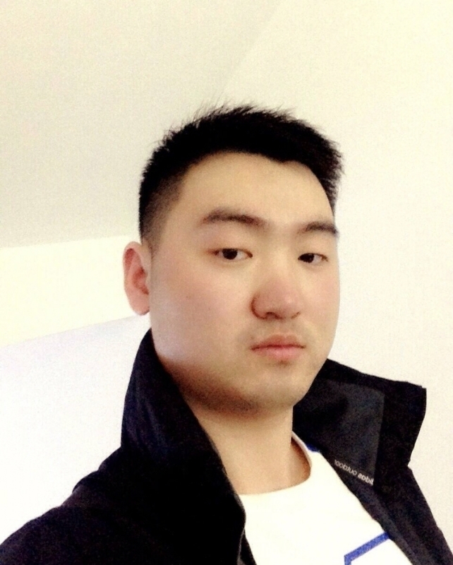 大海的第一张照片--青岛相亲服务中心