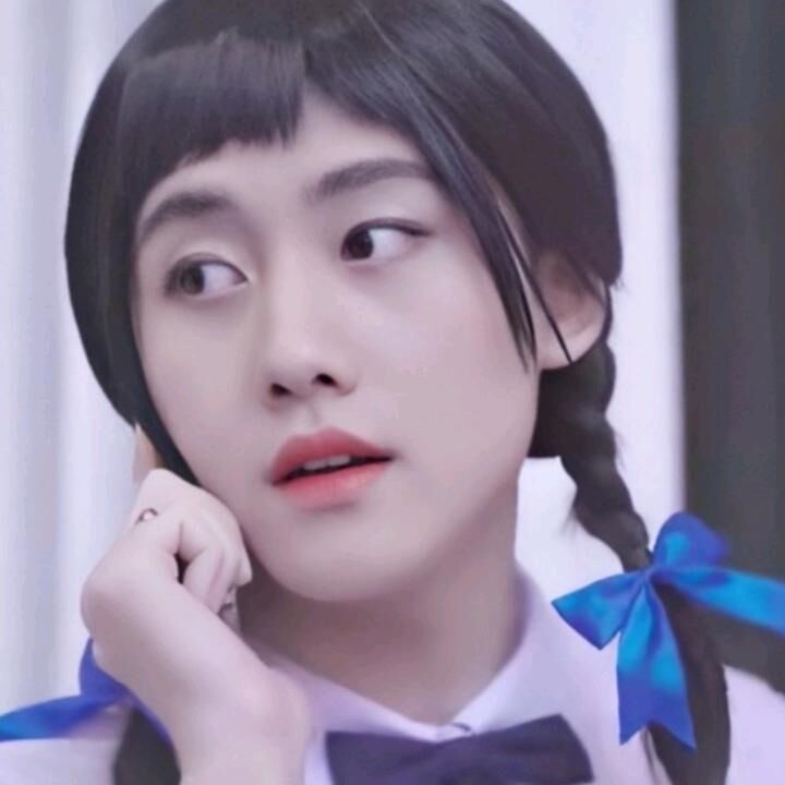 苏苏苏苏苏苏的第一张照片--青岛相亲服务中心