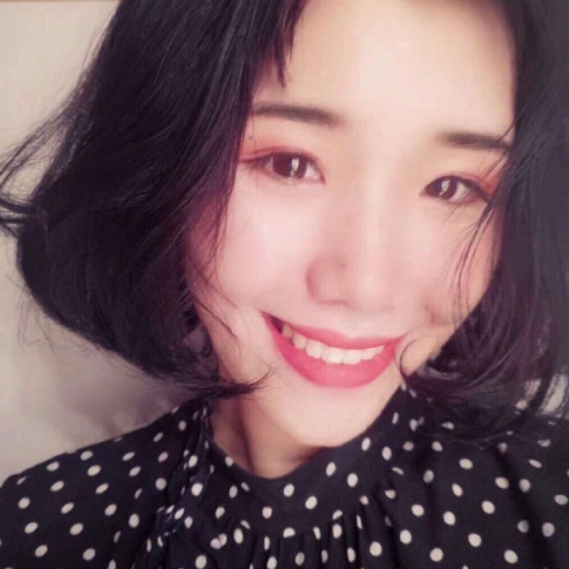 babesoulmate的第一张照片--青岛相亲服务中心