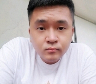 嗯嗯的第一张照片--青岛相亲服务中心