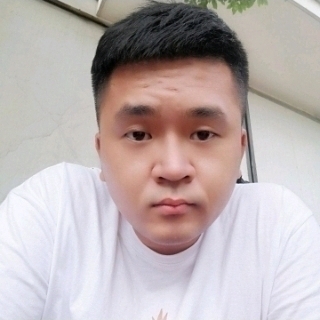 嗯嗯的第二张照片--青岛相亲服务中心