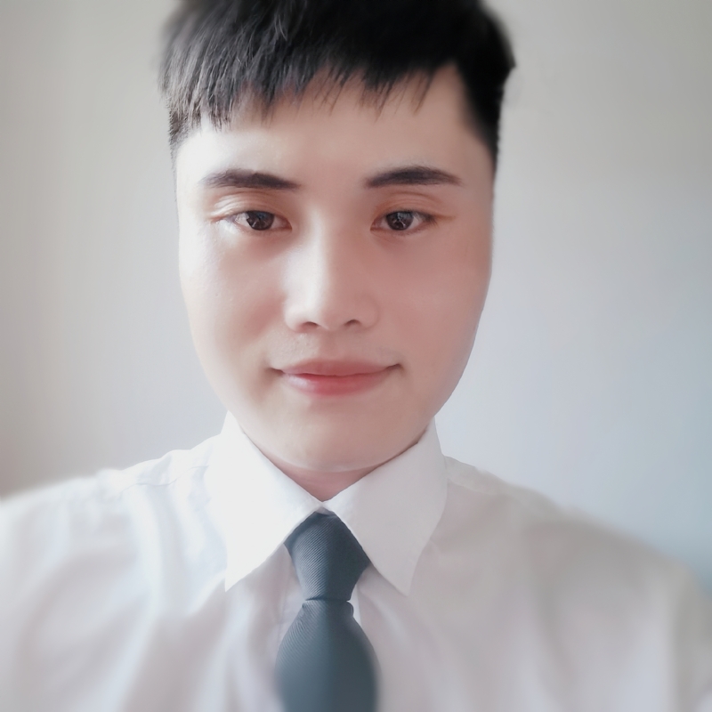 吴绪绪的第二张照片--青岛相亲服务中心