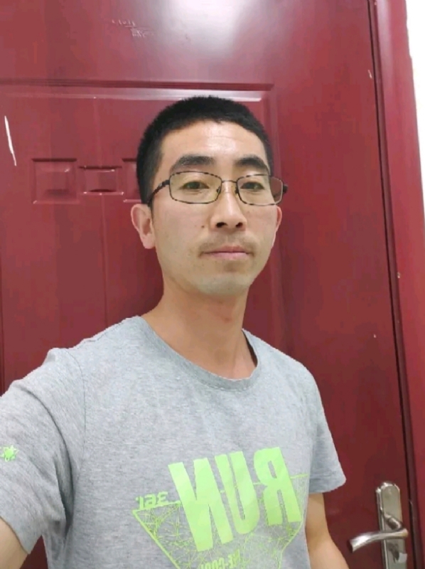 追寻的第一张照片--青岛相亲服务中心