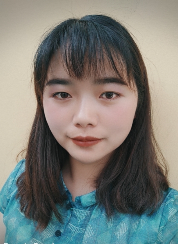 坦诚相待的第一张照片--青岛相亲服务中心