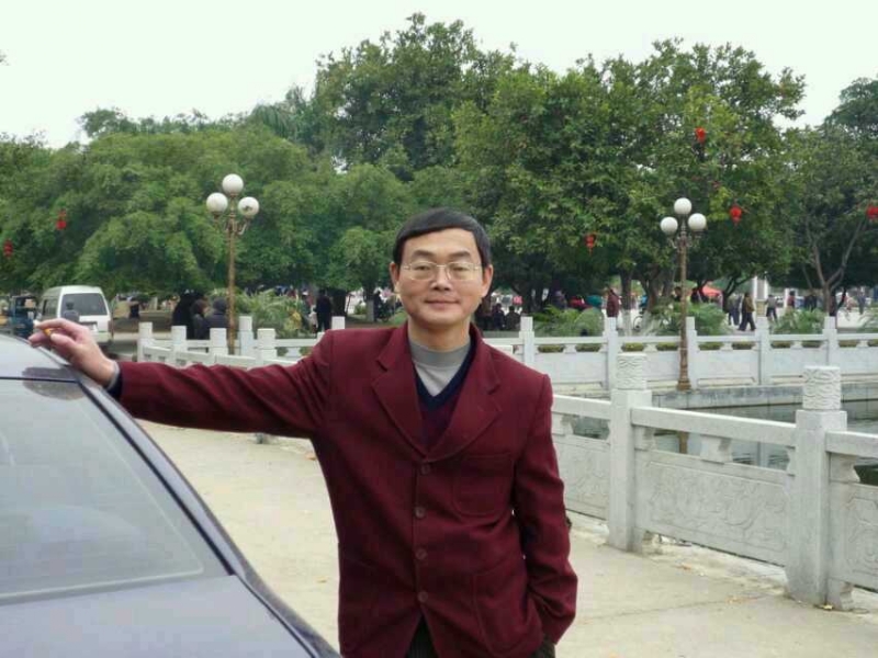 齐天大圣的第一张照片--青岛相亲服务中心