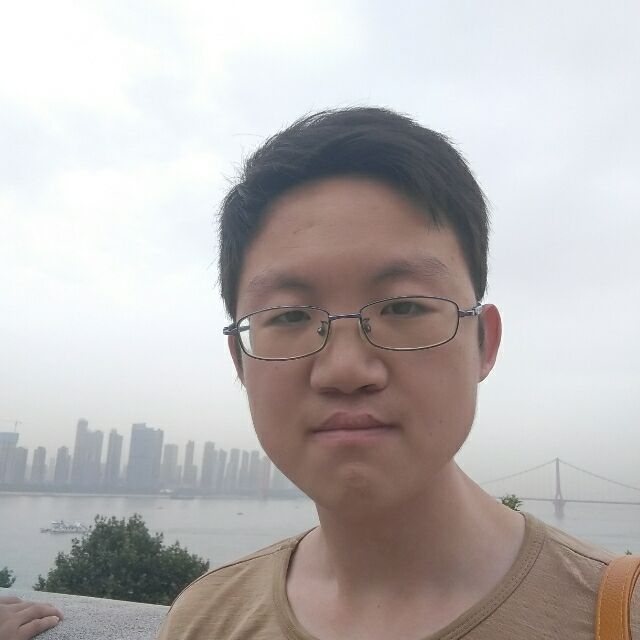 旅途的第二张照片--青岛相亲服务中心