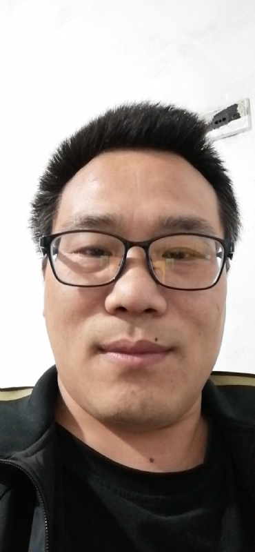 华子的第一张照片--青岛相亲服务中心