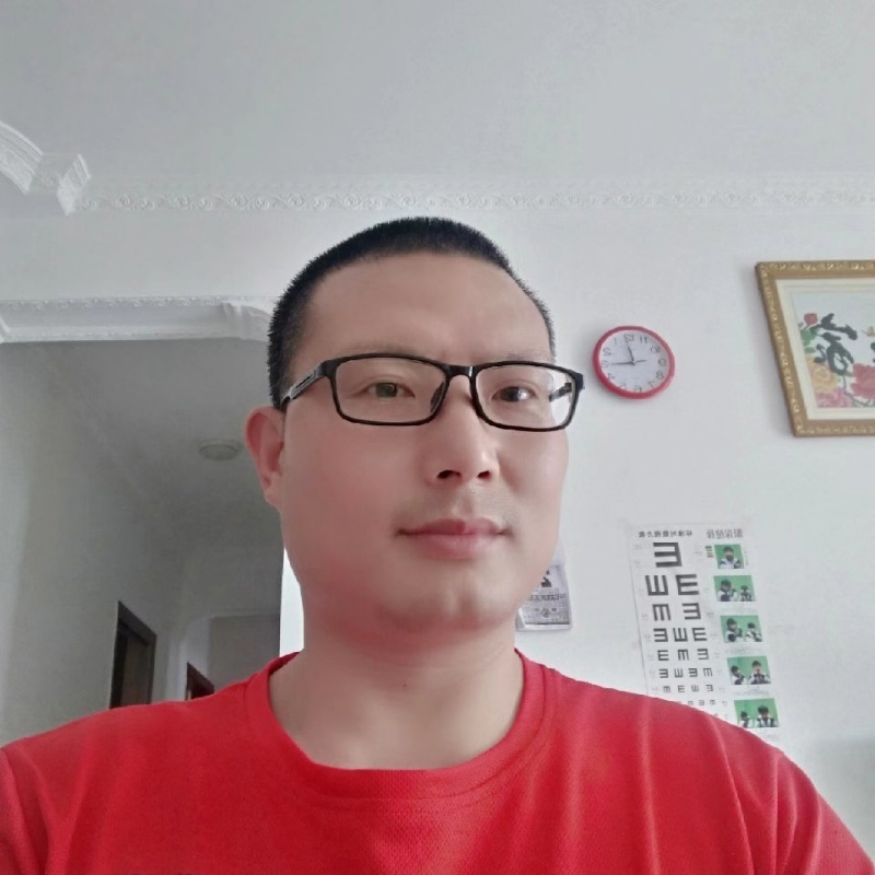 阳光辉哥的第一张照片--青岛相亲服务中心