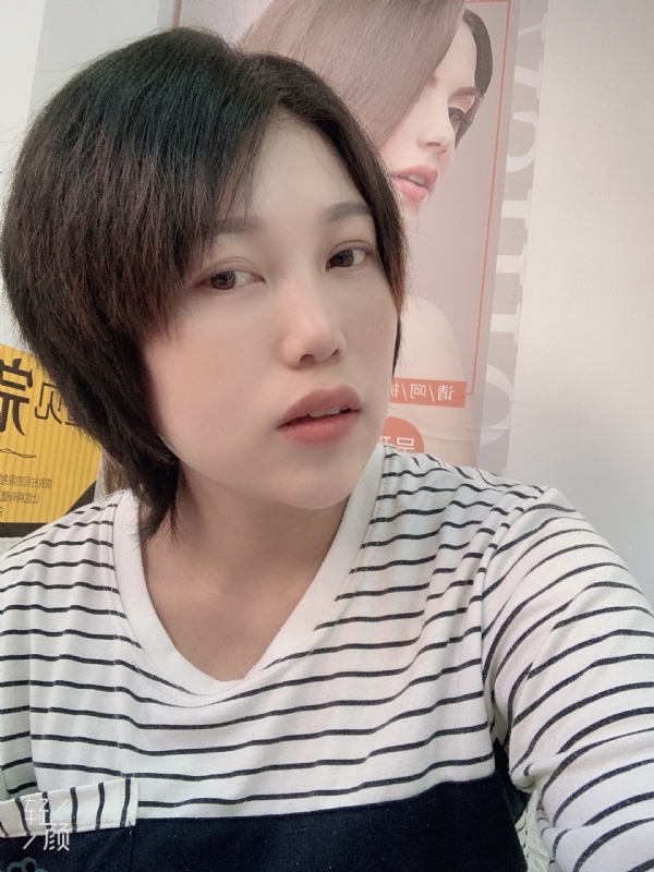 寻找爱情的第一张照片--青岛相亲服务中心