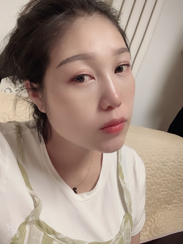 寻找爱情的第二张照片--青岛相亲服务中心