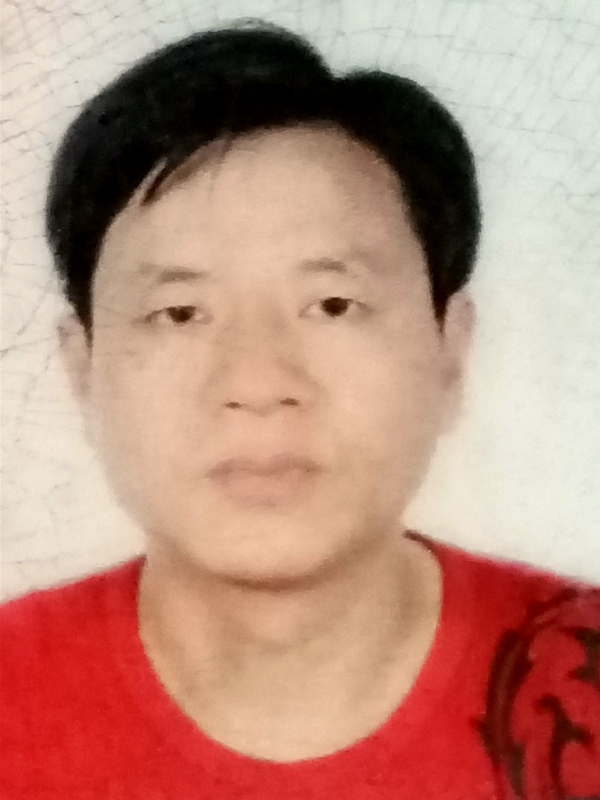 深拥你入怀的第二张照片--青岛相亲服务中心