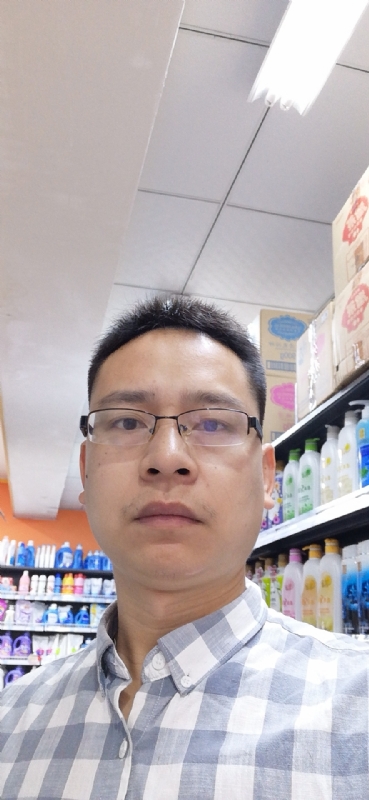 阿华的第二张照片--青岛相亲服务中心