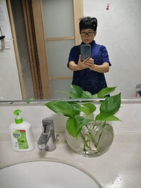 千鸢的第二张照片--青岛相亲服务中心