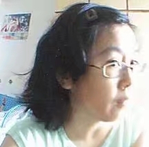 千鸢的第五张照片--青岛相亲服务中心