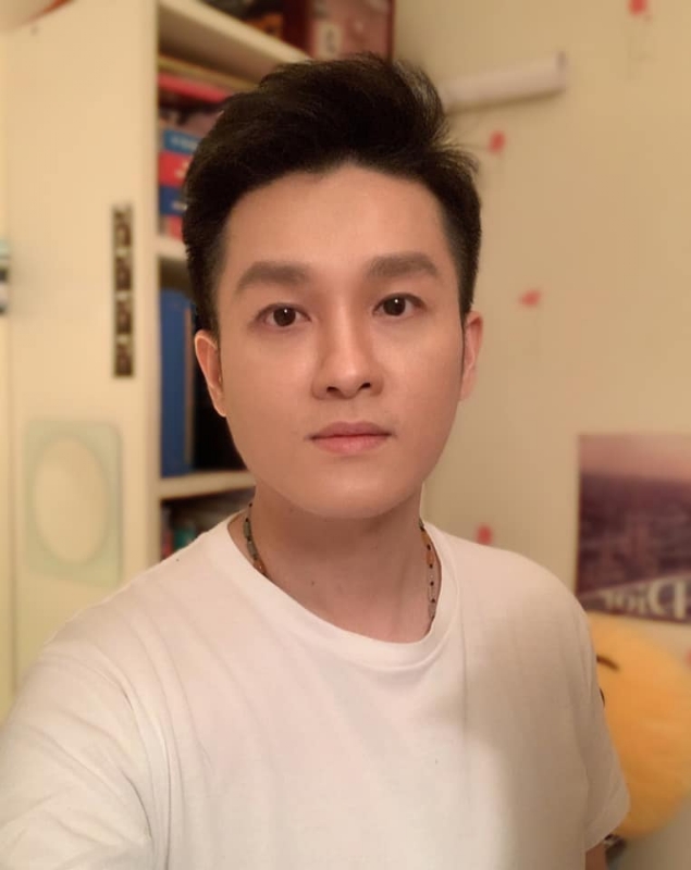 岁月流逝的第一张照片--青岛相亲服务中心