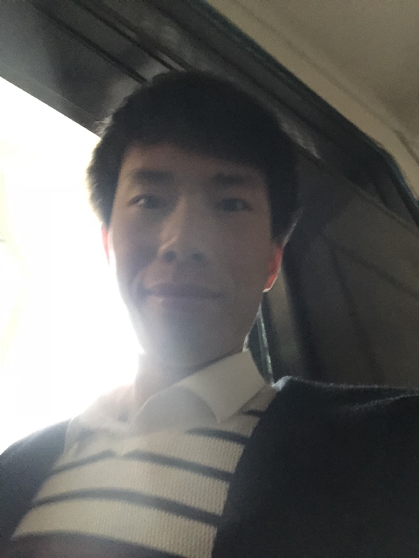 夏天的第二张照片--青岛相亲服务中心