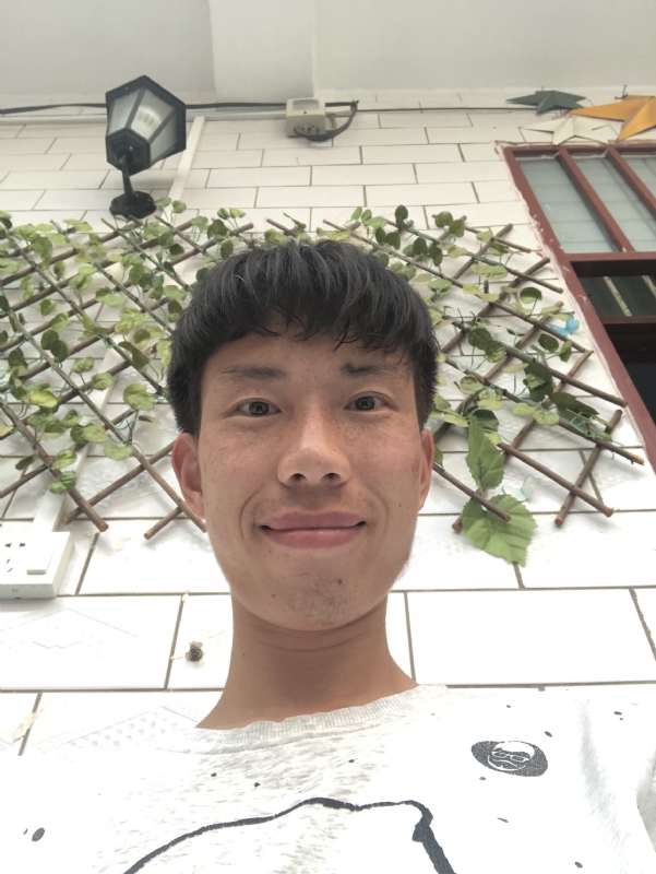 夏天的第三张照片--青岛相亲服务中心