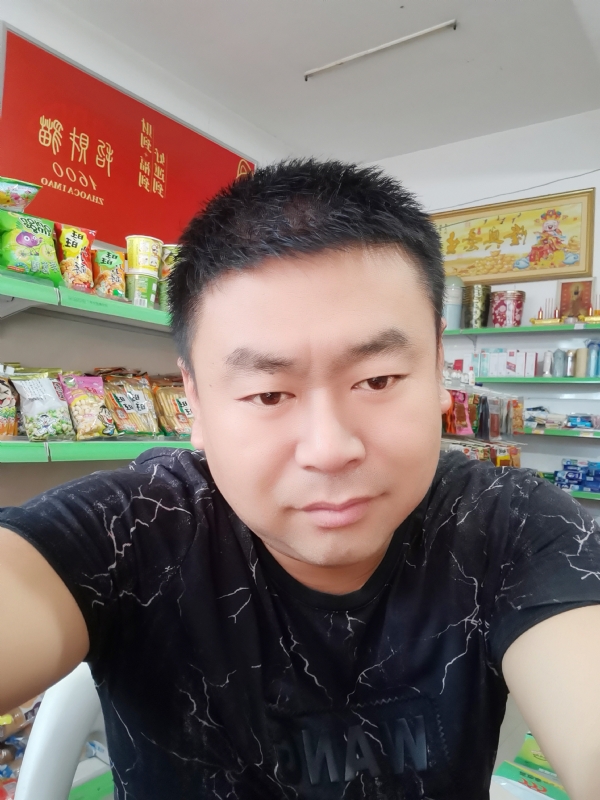 麻辣香锅的第一张照片--青岛相亲服务中心