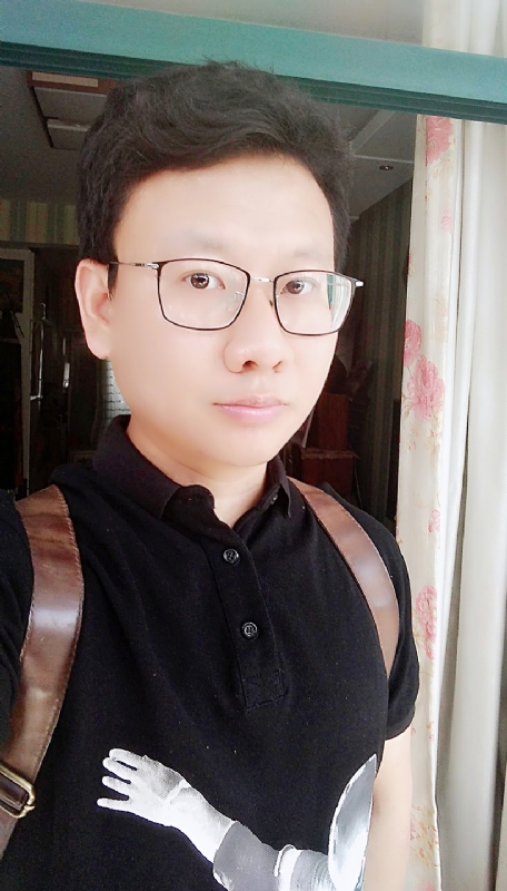 旧梦新忆的第一张照片--青岛相亲服务中心