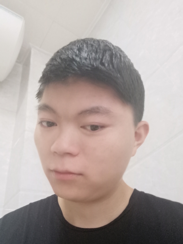 秦洋的第五张照片--青岛相亲服务中心