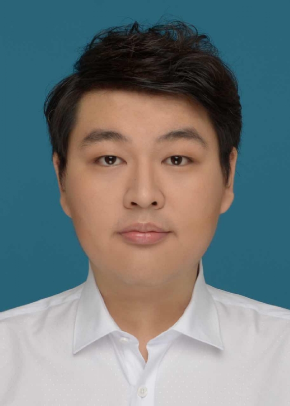 南都笑笑生的第一张照片--青岛相亲服务中心