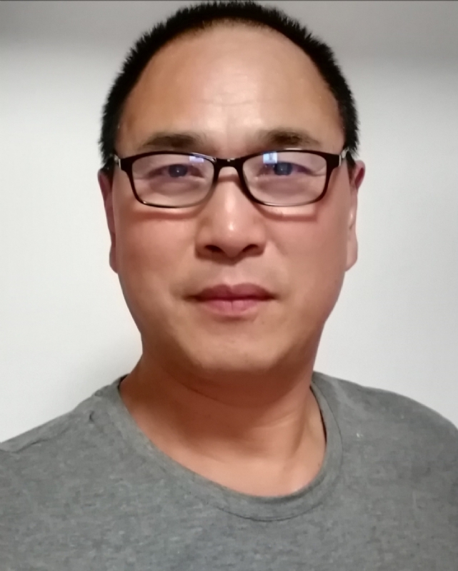 绿水青山的第一张照片--青岛相亲服务中心