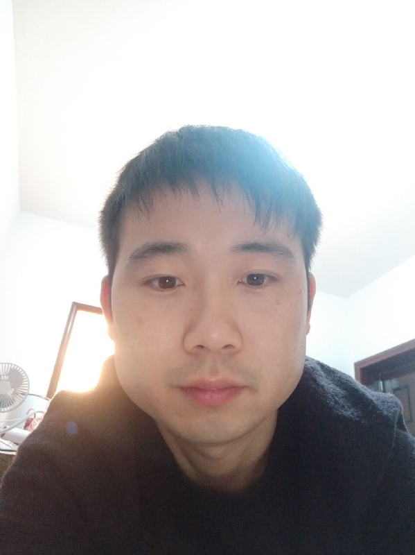 慢慢夏复夏的第一张照片--青岛相亲服务中心