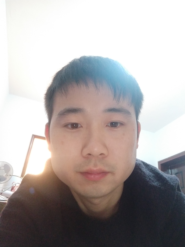 慢慢夏复夏的第二张照片--青岛相亲服务中心