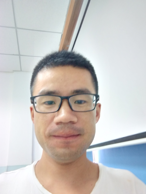 苏州小如来的第一张照片--青岛相亲服务中心