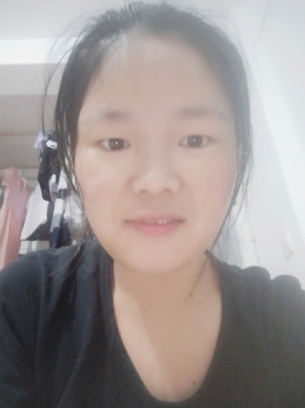 快乐至上的第三张照片--青岛相亲服务中心