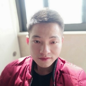 遇见的第一张照片--青岛相亲服务中心