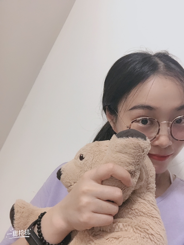 花雨的第二张照片--青岛相亲服务中心