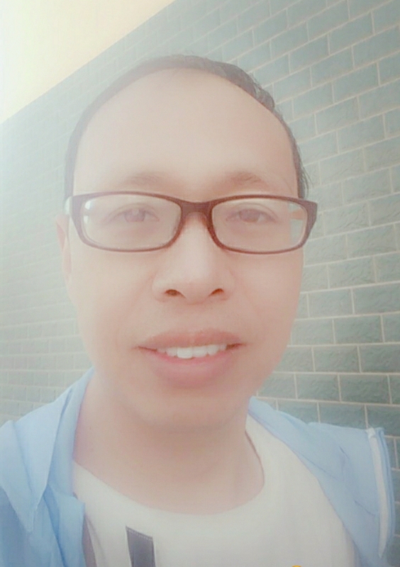 天涯的第一张照片--青岛相亲服务中心