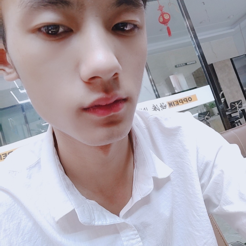 涙！的第一张照片--青岛相亲服务中心