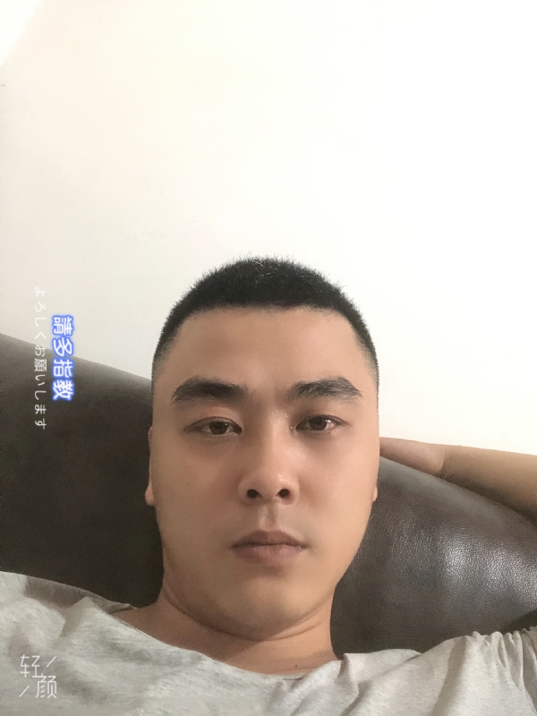 草根的第一张照片--青岛相亲服务中心