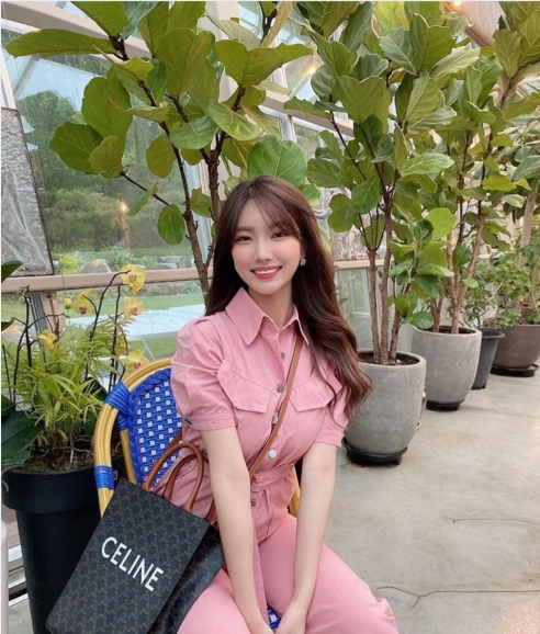 coco的第一张照片--青岛相亲服务中心