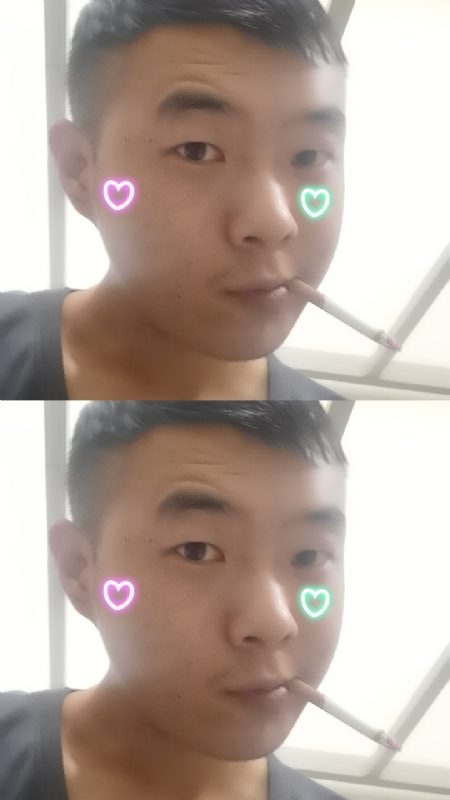 哪呢的第一张照片--青岛相亲服务中心