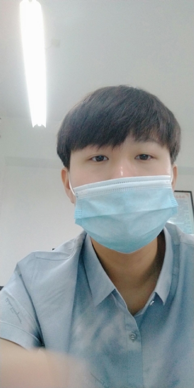 江湖不良人的第一张照片--青岛相亲服务中心