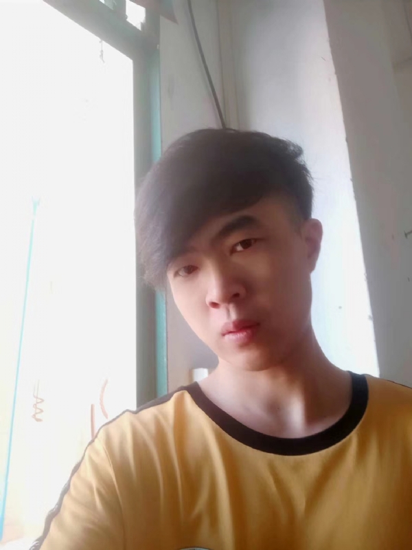 梦想qi的第一张照片--青岛相亲服务中心