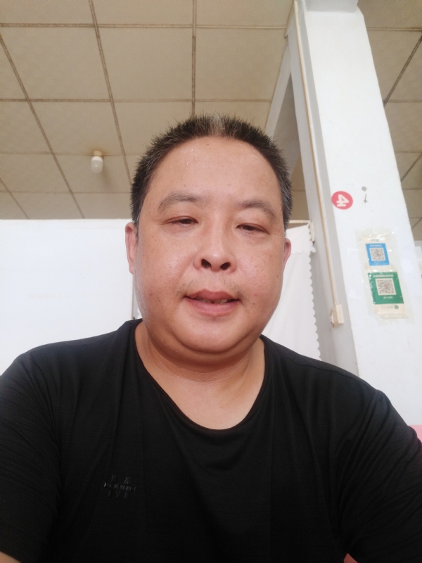 怡园的第一张照片--青岛相亲服务中心