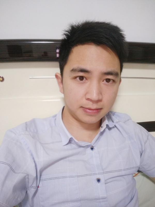 彭亮的第二张照片--青岛相亲服务中心