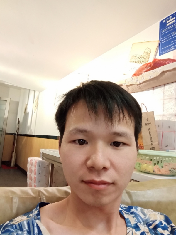 万里无云的第一张照片--青岛相亲服务中心